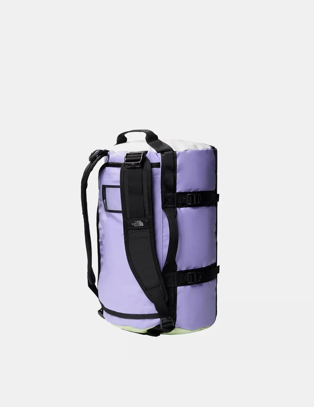 Bolsa The North Face Base Camp Duffle XS