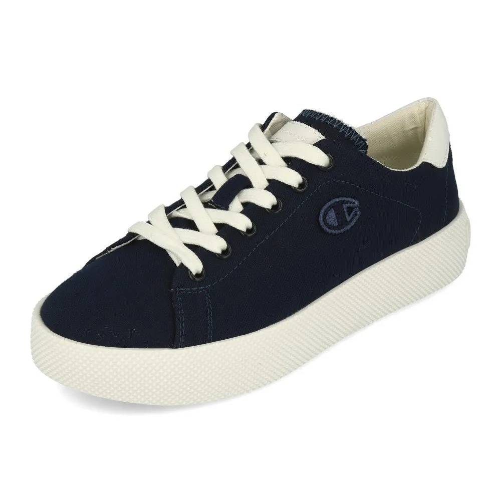 Champion Era Blue