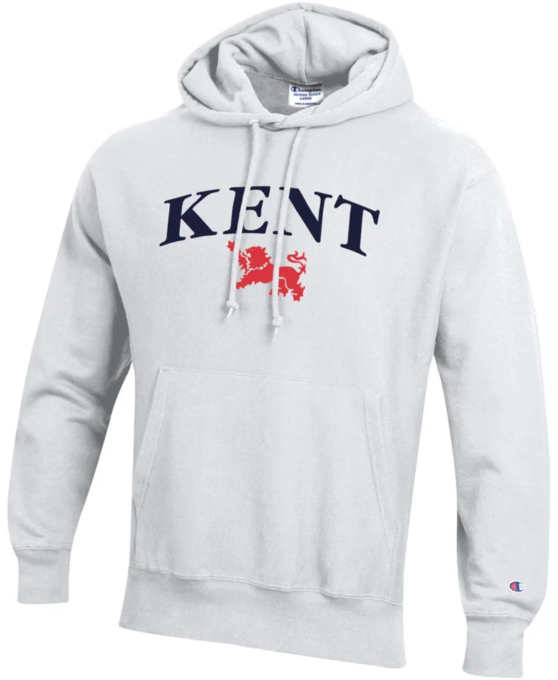 Champion® Reverse Weave Hood