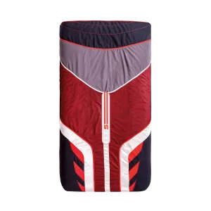 Cilek Bipist Bed Cover (90-100 Cm)