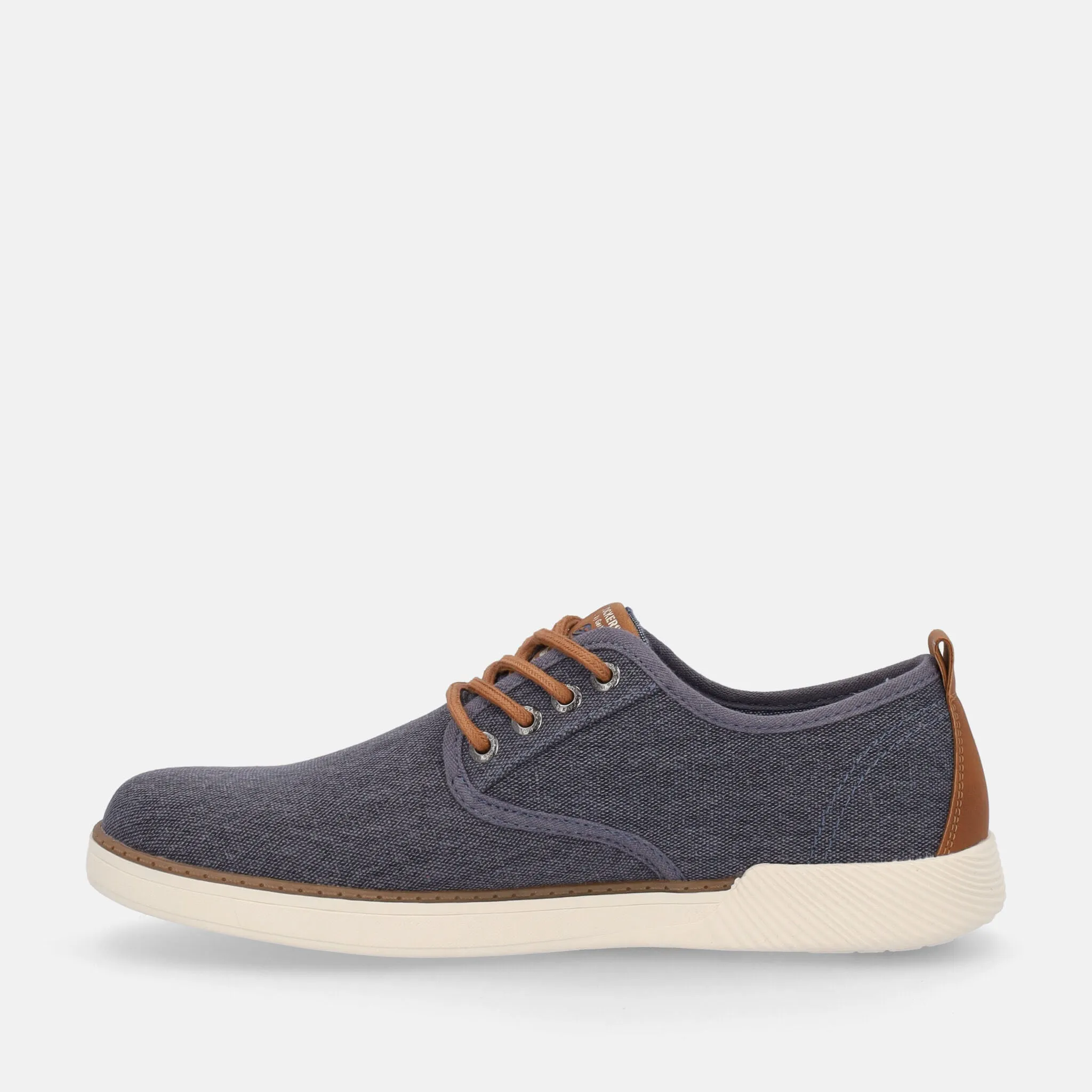 DOCKERS Scarpa stringata