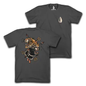 Dos Tigres Tee