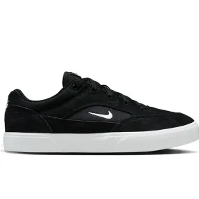 Nike SB Malor