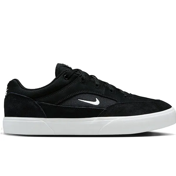 Nike SB Malor