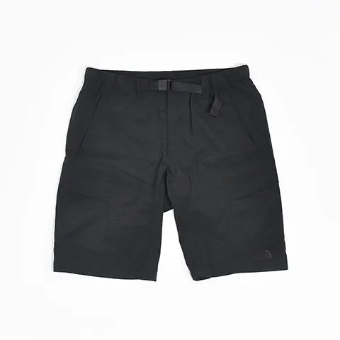 The North Face Class V Cargo Shorts Khaki