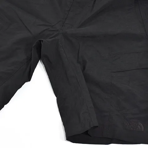 The North Face Class V Cargo Shorts Khaki