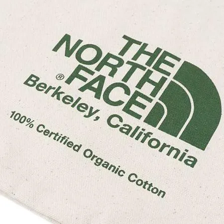 The North Face Musette Bag Blue