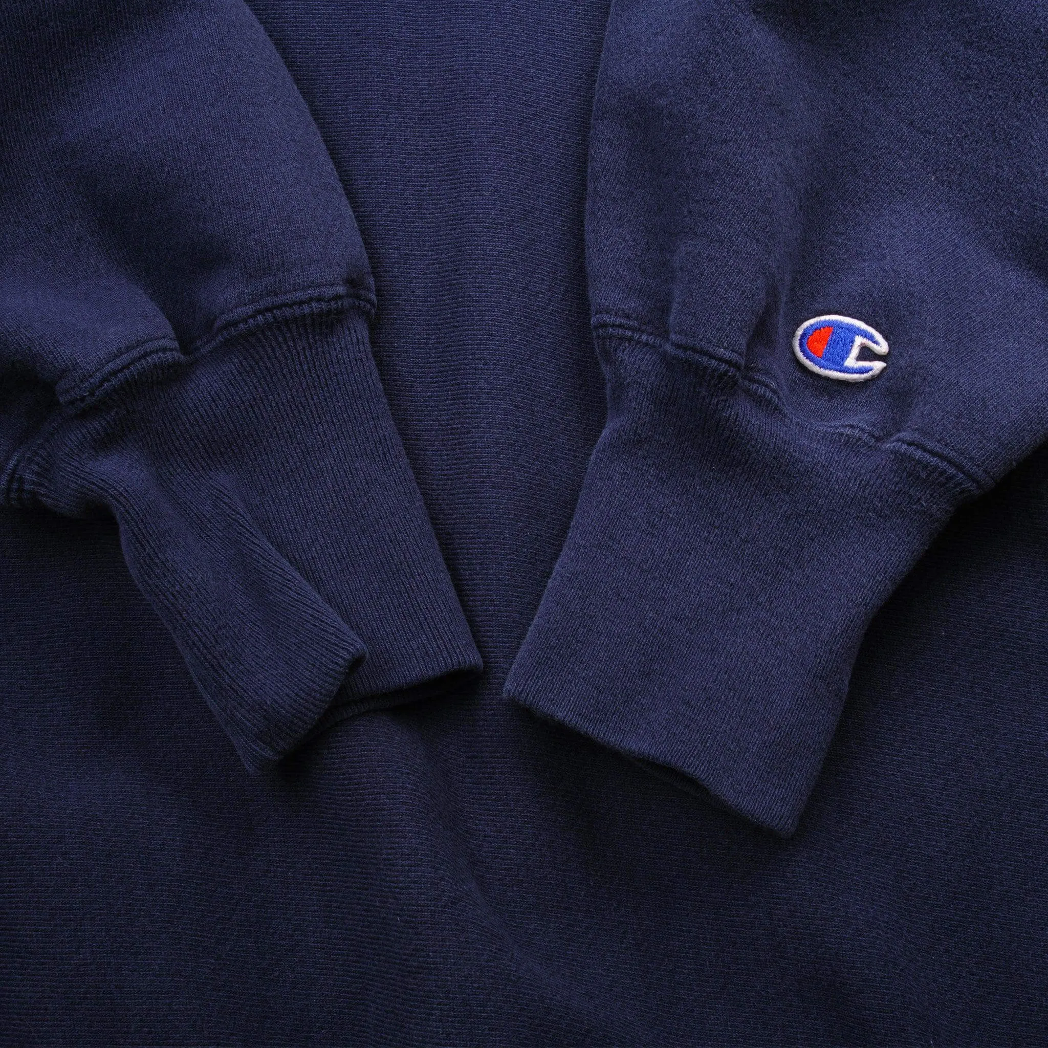 VINTAGE CHAMPION REVERSE WEAVE USA OLYMPIC TEAM SWEATSHIRT 1996 XL MADE USA